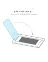 Buy Speck Shieldview Glass MICROBAN Apple iPhone 13 Pro Max - SPK297 - {ean13} - Home Screen Store Europe