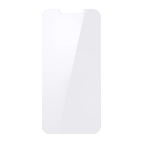 Kup Szkło hartowane Speck Shieldview Glass MICROBAN Apple iPhone 13 Pro Max - SPK297 - {ean13} - Sklep Home Screen