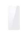 Kup Szkło hartowane Speck Shieldview Glass MICROBAN Apple iPhone 13 Pro Max - SPK297 - {ean13} - Sklep Home Screen