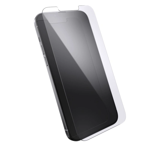 Kup Szkło hartowane Speck Shieldview Glass MICROBAN Apple iPhone 13 Pro Max - SPK297 - {ean13} - Sklep Home Screen