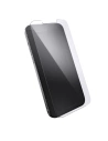 Kup Szkło hartowane Speck Shieldview Glass MICROBAN Apple iPhone 13 Pro Max - SPK297 - {ean13} - Sklep Home Screen