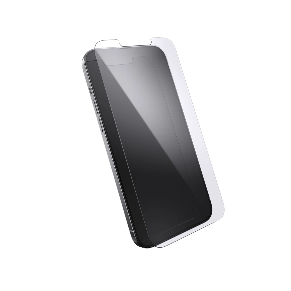 Szkło hartowane Speck Shieldview Glass MICROBAN Apple iPhone 13 Pro Max