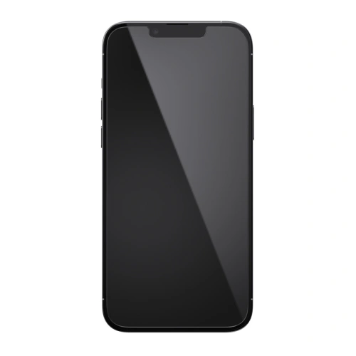 Kup Szkło hartowane Speck Shieldview Glass MICROBAN Apple iPhone 13 Pro Max - SPK297 - {ean13} - Sklep Home Screen