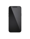 Kup Sticlă securizată Speck Shieldview Glass MICROBAN Apple iPhone 13 Pro Max - SPK297 - {ean13} - Sklep Home Screen
