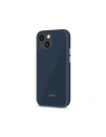 Kup Case Moshi iGlaze Apple iPhone 13 mini (System SnapTo) (Slate Blue) - MOSH193SLABLU - {ean13} - Sklep Home Screen