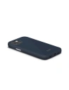 Kup Case Moshi iGlaze Apple iPhone 13 mini (System SnapTo) (Slate Blue) - MOSH193SLABLU - {ean13} - Sklep Home Screen