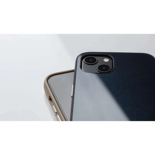 Kup Tok Moshi iGlaze Apple iPhone 13 mini (SnapTo rendszer) (Slate Blue) - MOSH193SLABLU - {ean13} - Sklep Home Screen