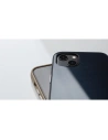 Kup Case Moshi iGlaze Apple iPhone 13 mini (System SnapTo) (Slate Blue) - MOSH193SLABLU - {ean13} - Sklep Home Screen