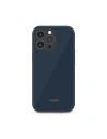 Kup Etui Moshi iGlaze Apple iPhone 13 Pro (SnapTo rendszer) (Slate Blue) - MOSH194SLABLU - {ean13} - Sklep Home Screen