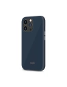 Kup Etui Moshi iGlaze Apple iPhone 13 Pro (system SnapTo) (Slate Blue) - MOSH194SLABLU - {ean13} - Sklep Home Screen
