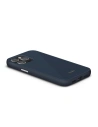 Kup Etui Moshi iGlaze Apple iPhone 13 Pro (sistem SnapTo) (Slate Blue) - MOSH194SLABLU - {ean13} - Sklep Home Screen