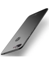 Kup Etui MSVII Xiaomi Mi8 Lite Black - MS7208BLK - {ean13} - Sklep Home Screen
