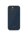 Kup Etui Moshi iGlaze Apple iPhone 13 Pro Max (sistem SnapTo) (Albastru Slate) - MOSH195SLABLU - {ean13} - Sklep Home Screen