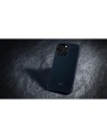 Kup Etui Moshi iGlaze Apple iPhone 13 Pro Max (sistem SnapTo) (Albastru Slate) - MOSH195SLABLU - {ean13} - Sklep Home Screen