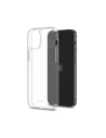 Kup Etui Moshi iGlaze XT Apple iPhone 13 mini (Crystal Clear) - MOSH196CL - {ean13} - Sklep Home Screen