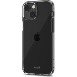 Kup Etui Moshi iGlaze XT Apple iPhone 13 mini (Crystal Clear) - MOSH196CL - {ean13} - Sklep Home Screen