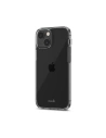 Kup Etui Moshi iGlaze XT Apple iPhone 13 mini (Crystal Clear) - MOSH196CL - {ean13} - Sklep Home Screen