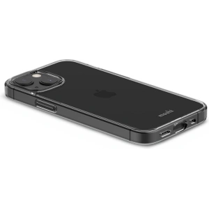 Kup Etui Moshi iGlaze XT Apple iPhone 13 mini (Crystal Clear) - MOSH196CL - {ean13} - Sklep Home Screen
