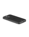 Kup Etui Moshi iGlaze XT Apple iPhone 13 mini (Crystal Clear) - MOSH196CL - {ean13} - Sklep Home Screen
