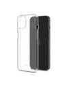 Kup Etui Moshi iGlaze XT Apple iPhone 13 (Crystal Clear) - MOSH197CL - {ean13} - Sklep Home Screen