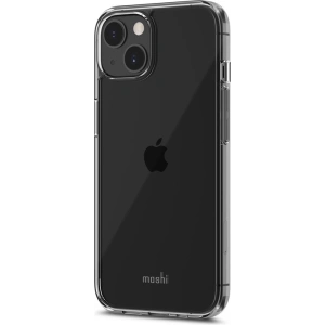 Kup Etui Moshi iGlaze XT Apple iPhone 13 (Crystal Clear) - MOSH197CL - {ean13} - Sklep Home Screen