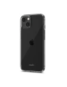 Kup Etui Moshi iGlaze XT Apple iPhone 13 (Crystal Clear) - MOSH197CL - {ean13} - Sklep Home Screen