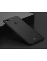 Kup Etui MSVII Xiaomi Mi8 Lite Black - MS7208BLK - {ean13} - Sklep Home Screen