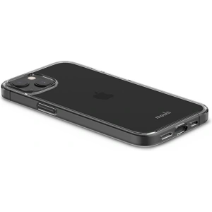 Kup Etui Moshi iGlaze XT Apple iPhone 13 (Crystal Clear) - MOSH197CL - {ean13} - Sklep Home Screen