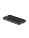 Kup Etui Moshi iGlaze XT Apple iPhone 13 (Crystal Clear) - MOSH197CL - {ean13} - Sklep Home Screen