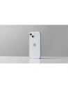 Kup Etui Moshi iGlaze XT Apple iPhone 13 (Crystal Clear) - MOSH197CL - {ean13} - Sklep Home Screen