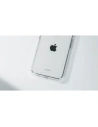 Buy Moshi iGlaze XT Apple iPhone 13 (Crystal Clear) - MOSH197CL - {ean13} - Home Screen Store Europe