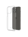Etui Moshi iGlaze XT Apple iPhone 13 Pro (Crystal Clear)
