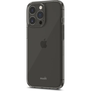 Kup Etui Moshi iGlaze XT Apple iPhone 13 Pro (Crystal Clear) - MOSH198CL - {ean13} - Sklep Home Screen