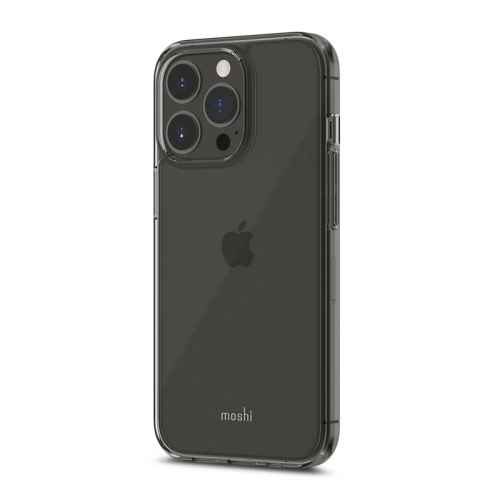 Kup Etui Moshi iGlaze XT Apple iPhone 13 Pro (Transparent Cristal) - MOSH198CL - {ean13} - Sklep Home Screen