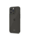 Kup Etui Moshi iGlaze XT Apple iPhone 13 Pro (Transparent Cristal) - MOSH198CL - {ean13} - Sklep Home Screen