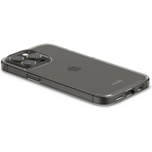 Kup Etui Moshi iGlaze XT Apple iPhone 13 Pro (Crystal Clear) - MOSH198CL - {ean13} - Sklep Home Screen