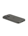 Kup Etui Moshi iGlaze XT Apple iPhone 13 Pro (Transparent Cristal) - MOSH198CL - {ean13} - Sklep Home Screen