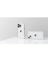 Buy Moshi iGlaze XT Apple iPhone 13 Pro (Crystal Clear) - MOSH198CL - {ean13} - Home Screen Store Europe