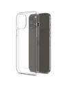 Etui Moshi iGlaze XT Apple iPhone 13 Pro Max (Crystal Clear)