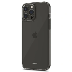 Kup Etui Moshi iGlaze XT Apple iPhone 13 Pro Max (Crystal Clear) - MOSH199CL - {ean13} - Sklep Home Screen