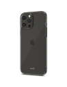 Buy Moshi iGlaze XT Apple iPhone 13 Pro Max (Crystal Clear) - MOSH199CL - {ean13} - Home Screen Store Europe