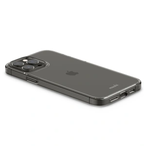 Kup Etui Moshi iGlaze XT Apple iPhone 13 Pro Max (Crystal Clear) - MOSH199CL - {ean13} - Sklep Home Screen