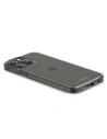 Buy Moshi iGlaze XT Apple iPhone 13 Pro Max (Crystal Clear) - MOSH199CL - {ean13} - Home Screen Store Europe