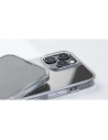 Buy Moshi iGlaze XT Apple iPhone 13 Pro Max (Crystal Clear) - MOSH199CL - {ean13} - Home Screen Store Europe