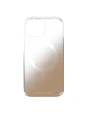 Husă GEAR4 Milan Snap MagSafe pentru Apple iPhone 13 (aurie)