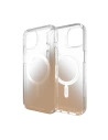 Kup Husă GEAR4 Milan Snap MagSafe pentru Apple iPhone 13 (aurie) - GER117GLD - {ean13} - Sklep Home Screen