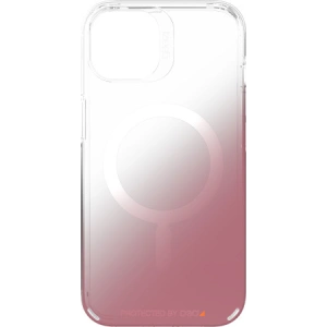 Kup Etui GEAR4 Milan Snap MagSafe Apple iPhone 13 Pro Max (rose) - GER120ROS - {ean13} - Sklep Home Screen