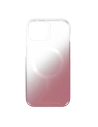 Etui GEAR4 Milan Snap MagSafe Apple iPhone 13 Pro Max (roz)
