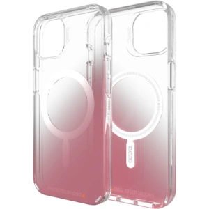 Kup Etui GEAR4 Milan Snap MagSafe Apple iPhone 13 Pro Max (rose) - GER120ROS - {ean13} - Sklep Home Screen