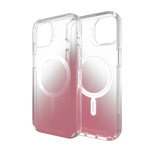 Buy GEAR4 Milan Snap MagSafe Apple iPhone 13 Pro Max (rose) - GER120ROS - {ean13} - Home Screen Store Europe